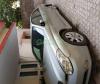 Toyota Verossa  2002 For Sale in Faisalabad