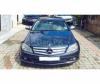 Mercedes Benz C Class C200 2008 For Sale in Sargodha