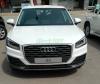 Audi Q2 1.0 TFSI Standard Line 2017 For Sale in Lahore