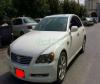 Toyota Mark X 250G 2007 For Sale in Islamabad