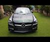 Mercedes Benz SLK Class SLK200 Kompressor 2007 For Sale in Lahore