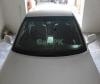 Toyota Mark X 250G 2010 For Sale in Peshawar