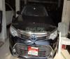 Toyota Camry HYBRID 2014 For Sale in Islamabad