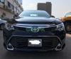 Toyota Camry Up-Spec Automatic 2.4 2006 For Sale in Karachi