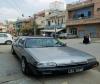 Honda Accord EX 1988 For Sale in Faisalabad