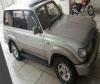 Toyota Land Cruiser VX Limited 4.2D 1997 For Sale in Islamabad