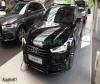 Audi A6 1.8 TFSI 2017 For Sale in Lahore