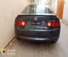 Honda Accord Type S 1986 For Sale in Multan