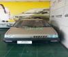 Suzuki Mehran VXR Euro II 2014 For Sale in Bahawalpur