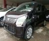 Suzuki Wagon R FX 2014 For Sale in Gujranwala