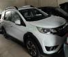 Honda BR V i VTEC S 2017 For Sale in Lahore