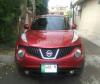 Nissan Juke 15RS 2010 For Sale in Karachi