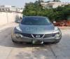 Nissan Juke 15RX 2010 For Sale in Lahore