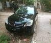 Mitsubishi Lancer  2007 For Sale in Peshawar