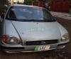 Hyundai Santro Club GV 2006 For Sale in Faisalabad