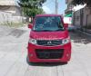 Mazda Flair  2014 For Sale in Rawalpindi