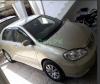 Toyota Corolla G 2005 For Sale in Mardan