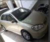 Toyota Corolla GLi 1.3 2005 For Sale in Rawalpindi