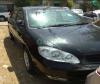 Toyota Corolla GLi 1.3 2007 For Sale in Karachi