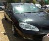 Toyota Corolla XLi 2007 For Sale in Chakwal