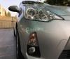 Toyota Aqua S 2012 For Sale in Karachi