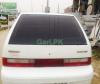 Suzuki Cultus VXR 2005 For Sale in Karachi