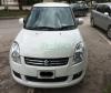 Suzuki Swift DLX 1.3 2012 For Sale in Jehlum