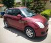 Suzuki Swift DLX 1.3 2010 For Sale in Islamabad