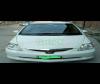 Honda City i-DSI 2004 For Sale in Karachi