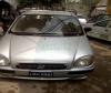 Hyundai Santro Plus 2003 For Sale in Sumandari