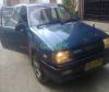 Suzuki Khyber GA 1988 For Sale in Lahore