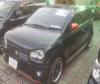 Suzuki Alto L 2015 For Sale in Kharian