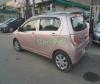 Daihatsu Mira G Smart Drive Package 2014 For Sale in Faisalabad