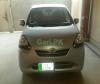 Daihatsu Mira X Memorial Edition 2013 For Sale in Multan