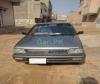 Suzuki Mehran VXR (CNG) 2011 For Sale in Rawalpindi