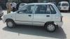 Suzuki Mehran VXR Euro II 2017 For Sale in Bahawalpur