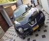 Nissan Juke  2012 For Sale in Islamabad