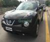 Nissan Juke 15RS TYPE V 2010 For Sale in Islamabad