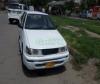 Hyundai Excel  1993 For Sale in Karachi