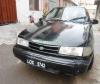 Hyundai Excel Basegrade 1995 For Sale in Islamabad