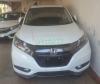 Honda Vezel Hybrid X L Package 2014 For Sale in Karachi