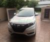 Honda Vezel Hybrid Z 2014 For Sale in Islamabad