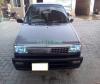 Suzuki Mehran VX Euro II 2013 For Sale in Wah Cantt