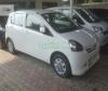 Daihatsu Mira ES 2012 For Sale in Karachi