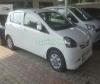 Daihatsu Mira ES 2012 For Sale in Lahore