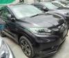 Honda Vezel Hybrid Z Style Edition 2014 For Sale in Karachi