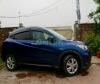 Honda Vezel Hybrid X 2014 For Sale in Islamabad