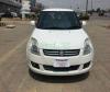 Suzuki Swift DLX 1.3 2012 For Sale in Faisalabad