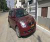 Suzuki Swift DLX 1.3 2011 For Sale in Islamabad