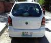 Suzuki Alto VX (CNG) 2006 For Sale in Peshawar